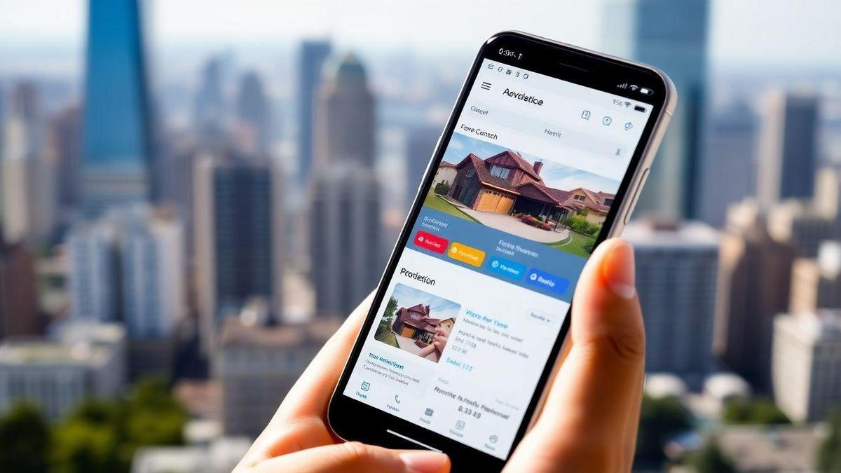 AMP Property Pages and Page Speed for Mobile SEO AMP Property Pages and Page Speed for Mobile SEO
