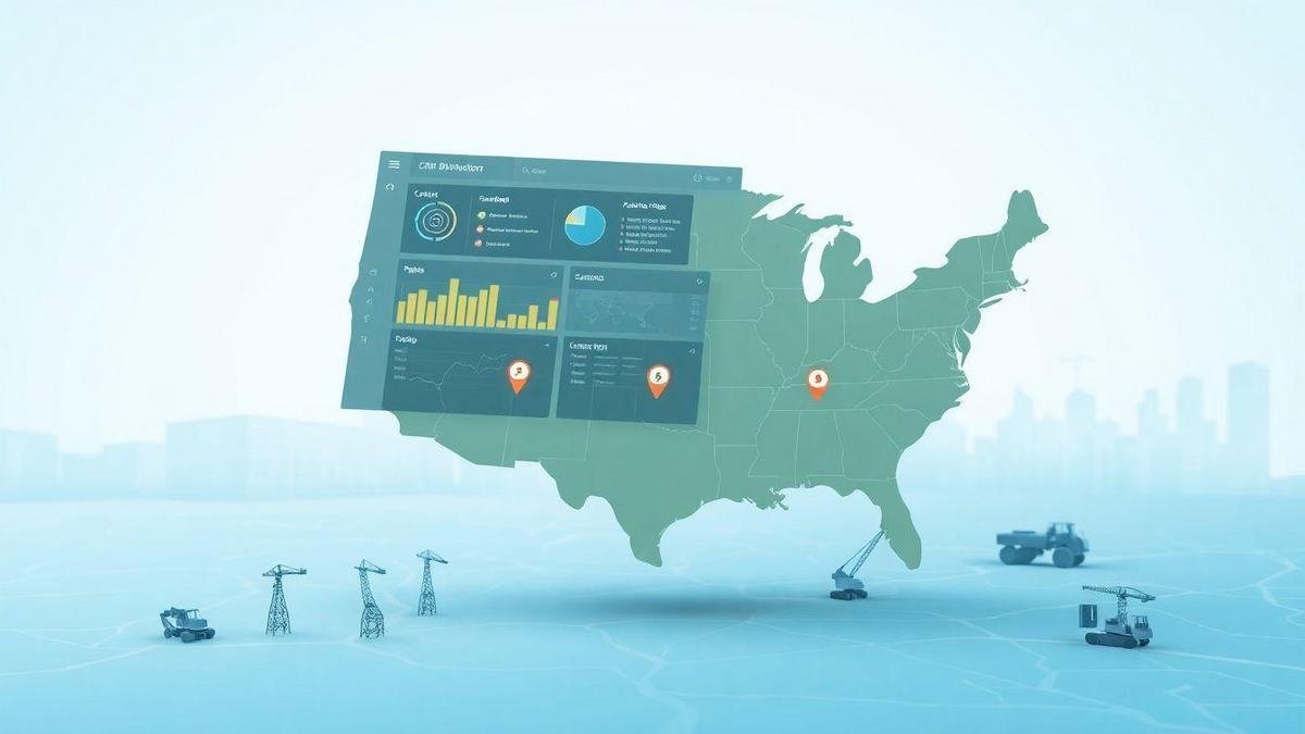 best-crm-for-land-developers-us-guide