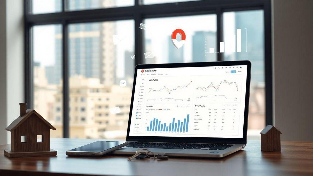 best-real-estate-lead-generation-tools-today