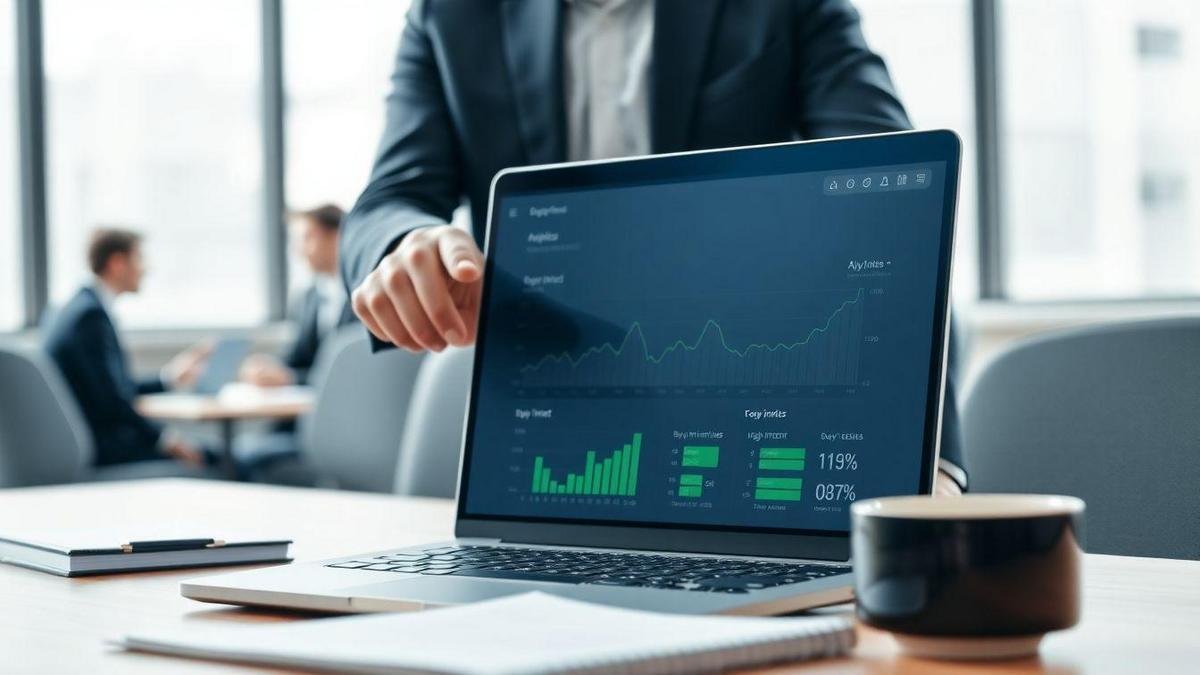 Buyer intent prediction to identify ready buyers