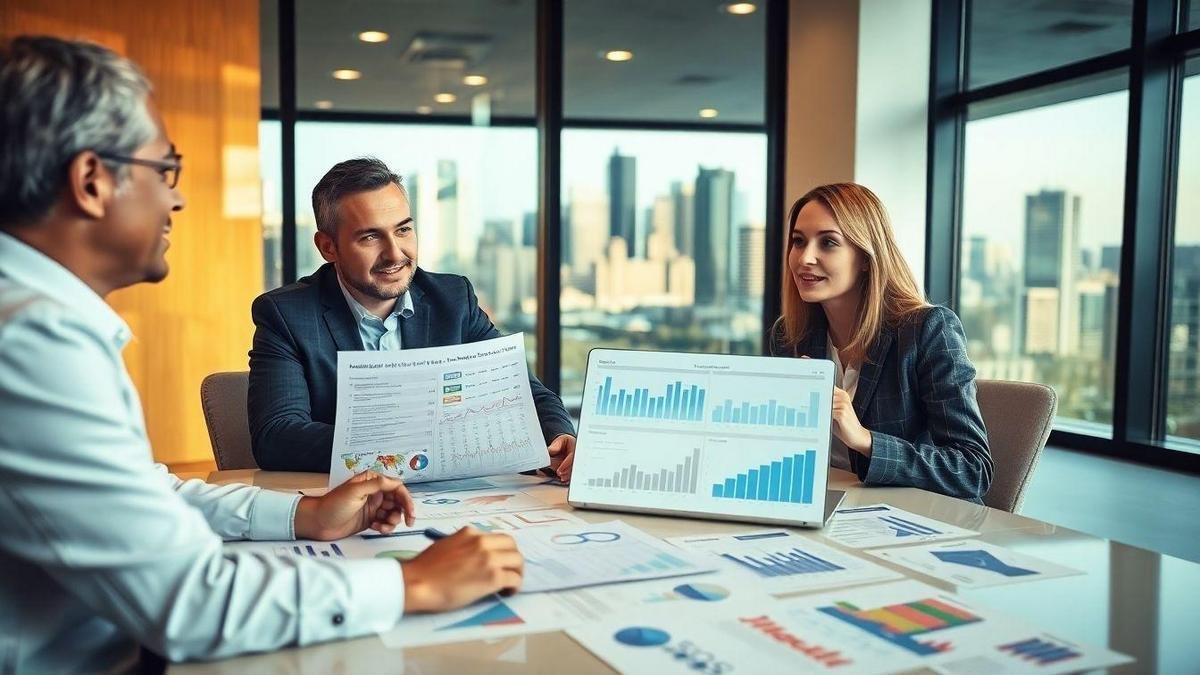 Calculating customer lifetime value real estate to boost long-term ROI Calculating customer lifetime value real estate to boost long-term ROI