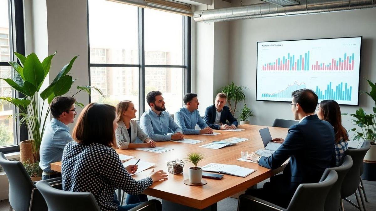 Capital Planning for Investors Land Development Checklist: Capital Planning for Investors
