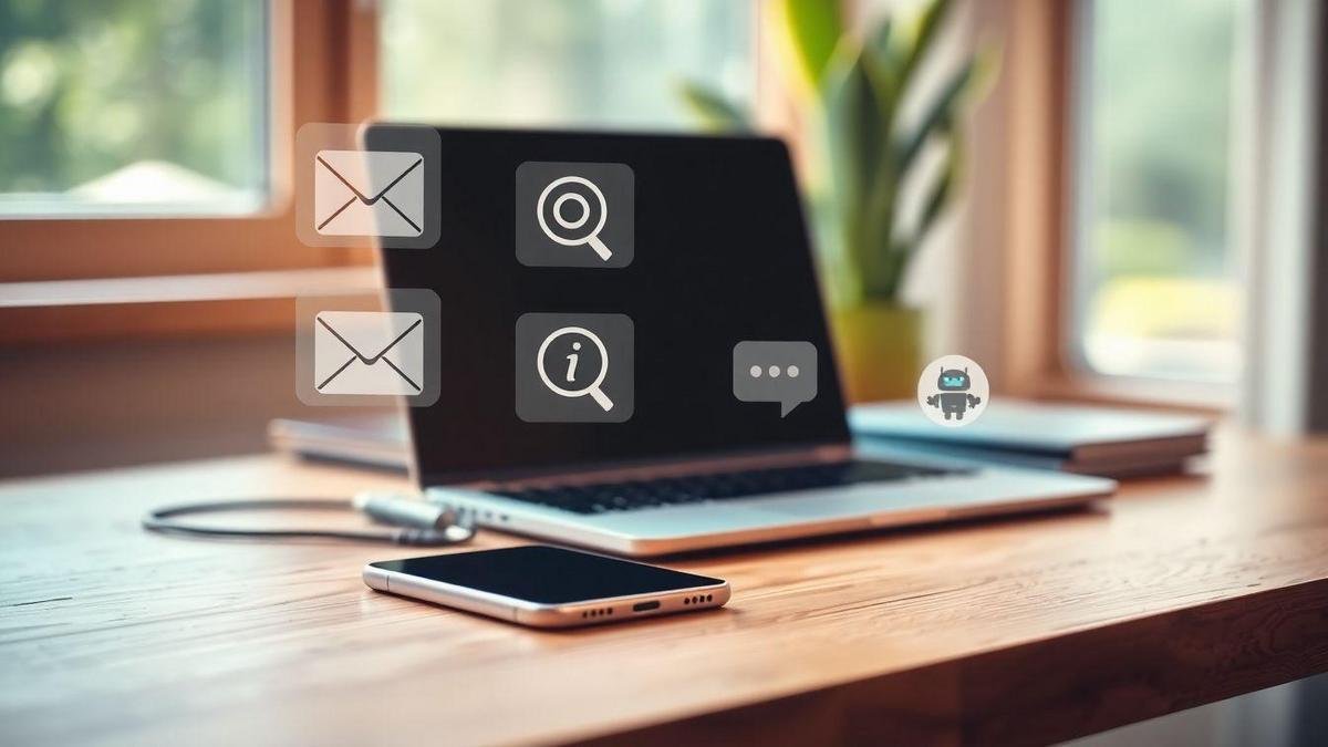 Real Estate Retargeting: Channel mix: email, social, search and chatbots