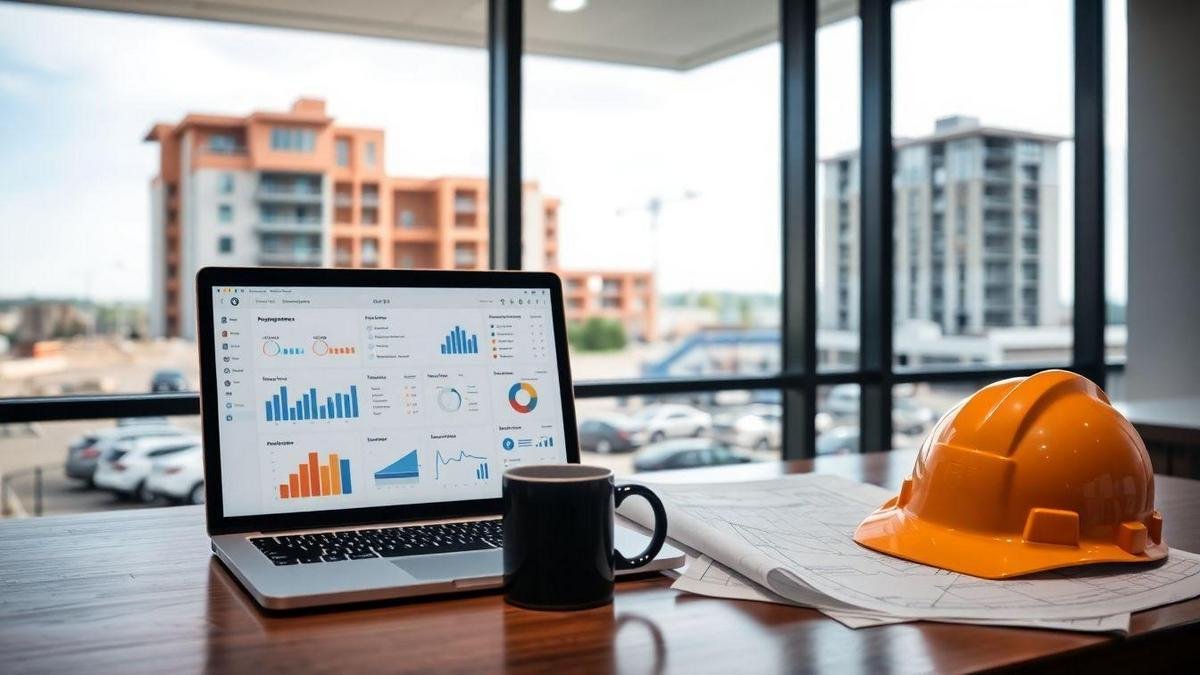 Choosing the best CRM for residential land developers USA and builders Choosing the best CRM for residential land developers USA and builders
