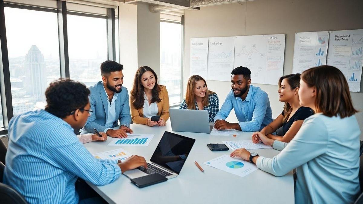 Comparing Pricing Models for Land Development CRM Software USA Best CRM for Land Developers: Comparing Pricing Models for Land Development CRM Software USA