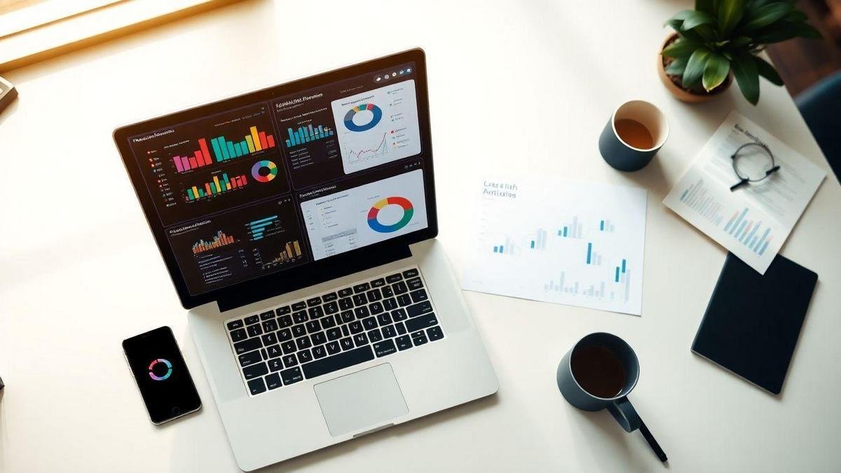 Comparing the Best real estate lead generation tools by feature set Real Estate Lead Generation Tools: Comparing the Best real estate lead generation tools by feature set
