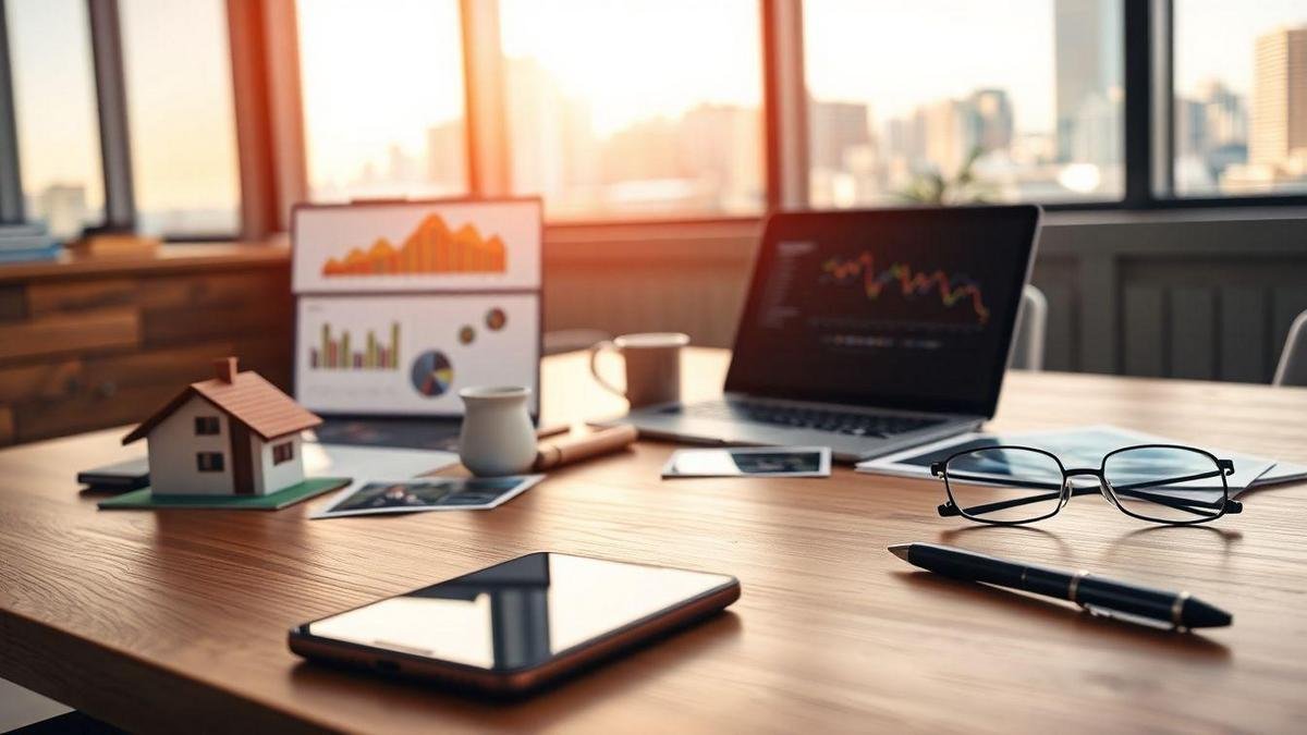 content-marketing-for-real-estate-investors-guide