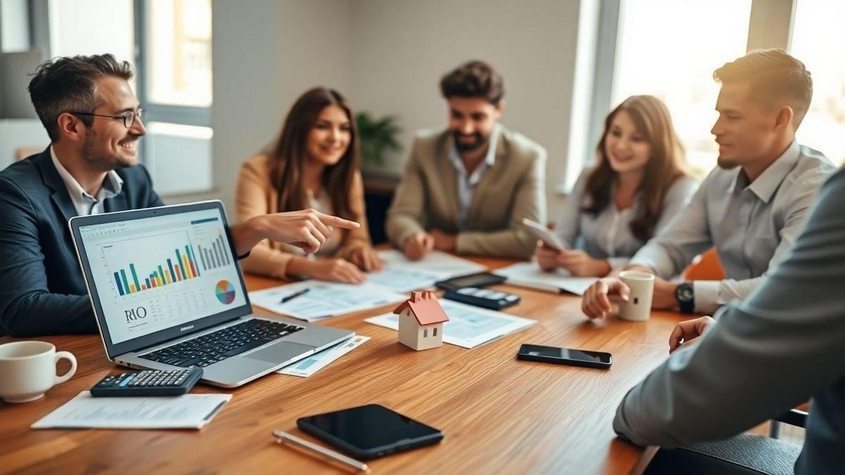 Cost, pricing models and ROI for top real estate lead generation software Real Estate Lead Generation Tools: Cost, pricing models and ROI for top real estate lead generation software
