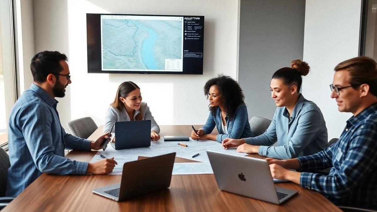 CRM for Land Acquisition Developers US: Workflows for Site Sourcing Best CRM for Land Developers: CRM for Land Acquisition Developers US: Workflows for Site Sourcing