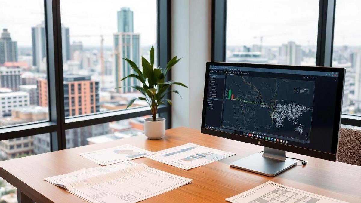 CRM for Land Planning and Permitting USA: Compliance and Permit Tracking Best CRM for Land Developers: CRM for Land Planning and Permitting USA: Compliance and Permit Tracking