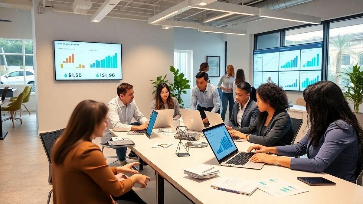 Data-driven real estate marketing tactics 2025 and personalization and CRM automation real estate 2025 Data-driven real estate marketing tactics 2025 and personalization and CRM automation real estate 2025
