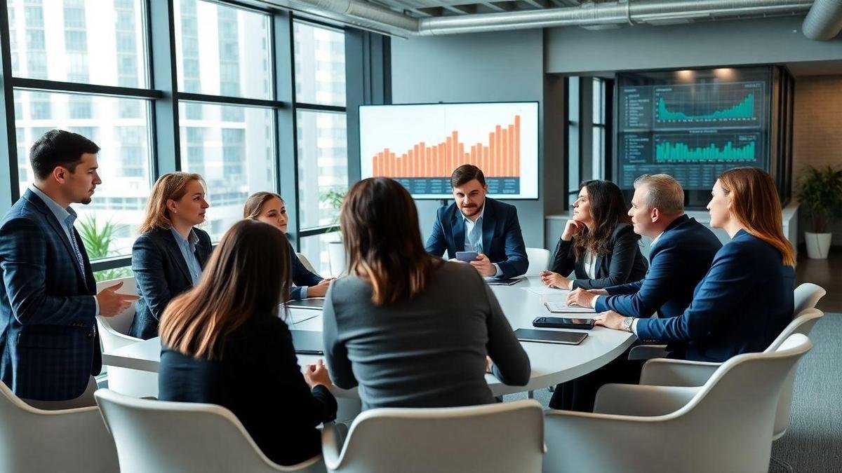 Developer Financing Solutions Land Development Financing: Developer Financing Solutions
