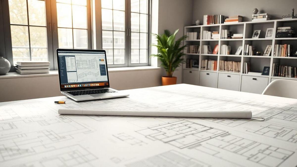 Developing a Site Development Plan Template Developing a Site Development Plan Template