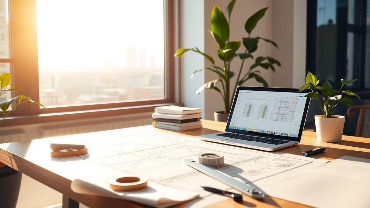 land approved: Development Application Guidelines