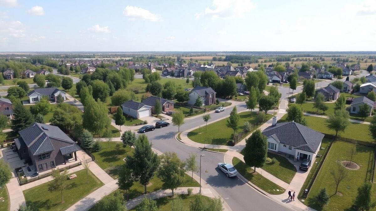 Effective Land Development Budgeting Effective Land Development Budgeting