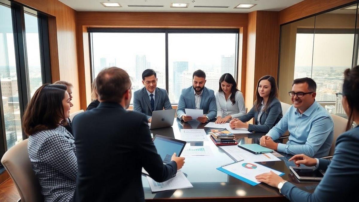 land approved: Ensuring Regulatory Compliance