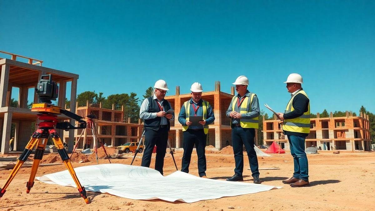 Estimating Subdivision Costs Accurately Estimating Subdivision Costs Accurately