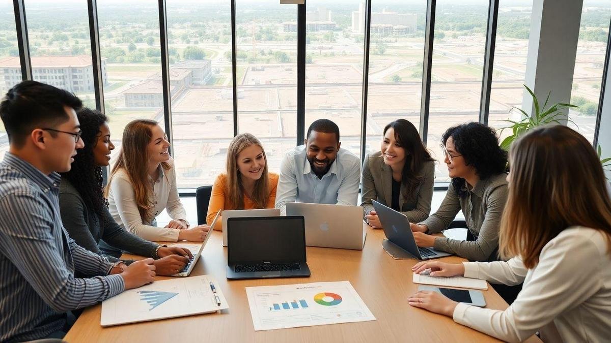 Evaluating top CRM solutions for land developers USA: selection and implementation Evaluating top CRM solutions for land developers USA: selection and implementation