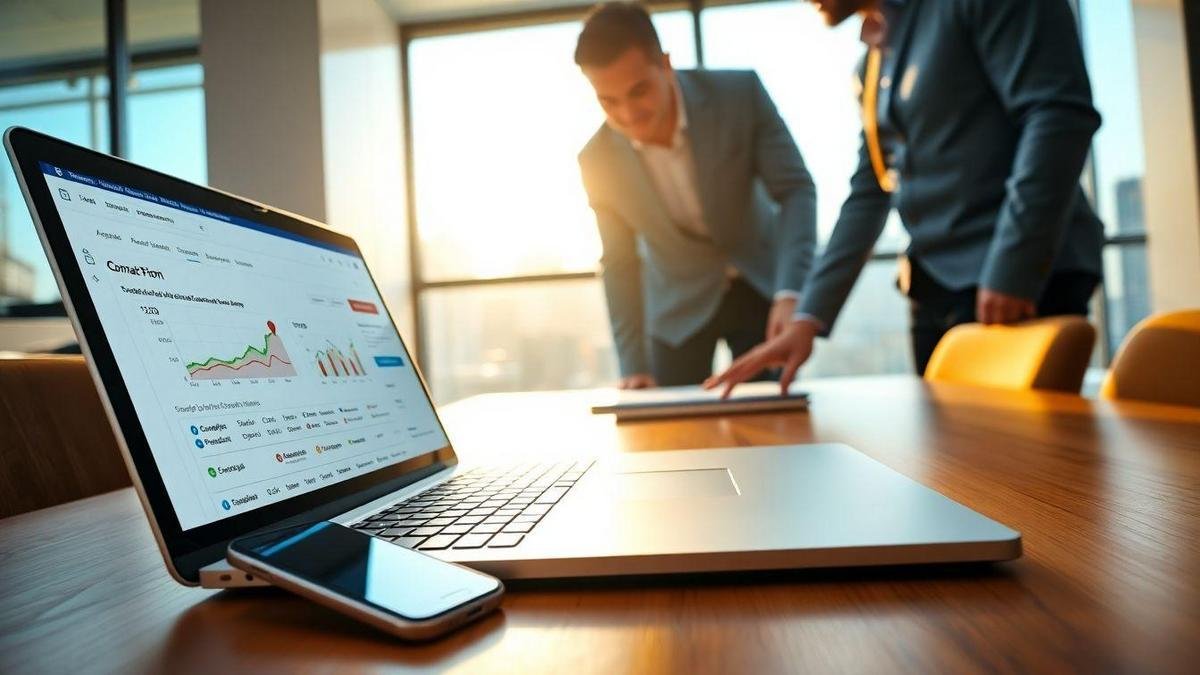 Facebook ads for real estate developers: targeted lead capture and retargeting Social Media Marketing: Facebook ads for real estate developers: targeted lead capture and retargeting