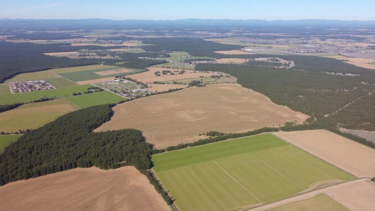 how-to-value-undeveloped-land-for-investors