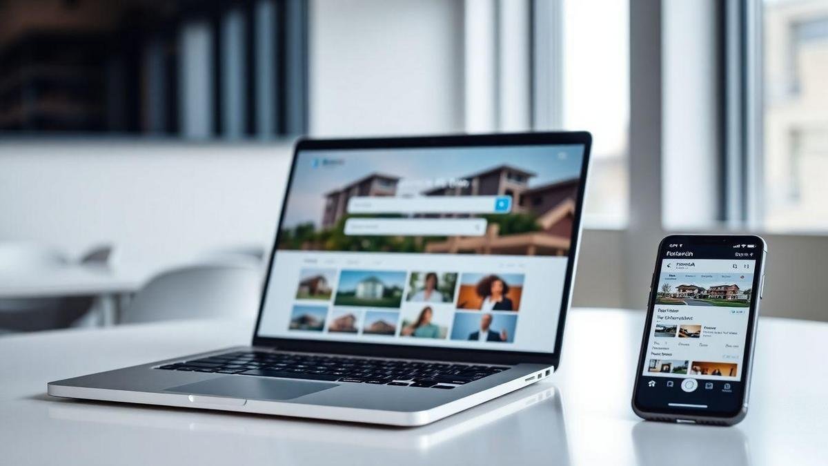 IDX website lead generation: search, SEO and MLS integration IDX website lead generation: search, SEO and MLS integration