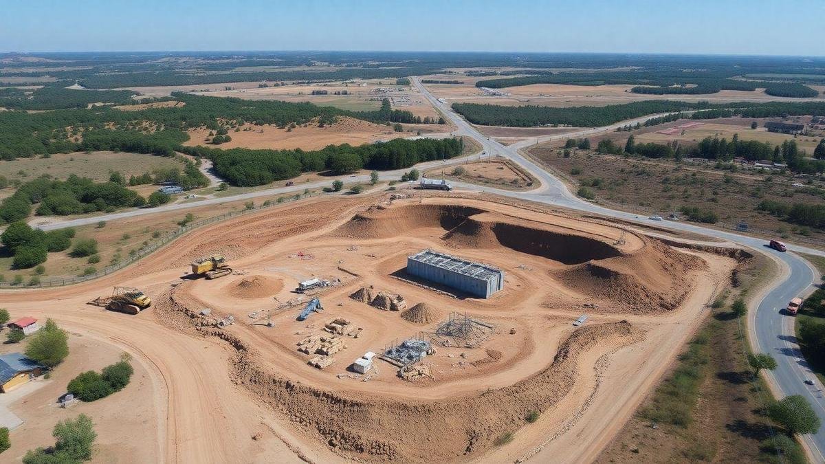 infrastructure-cost-in-land-development-explained