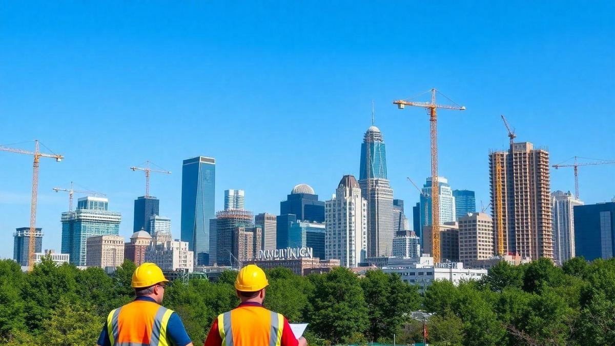 Infrastructure Development Expenses Infrastructure Development Expenses