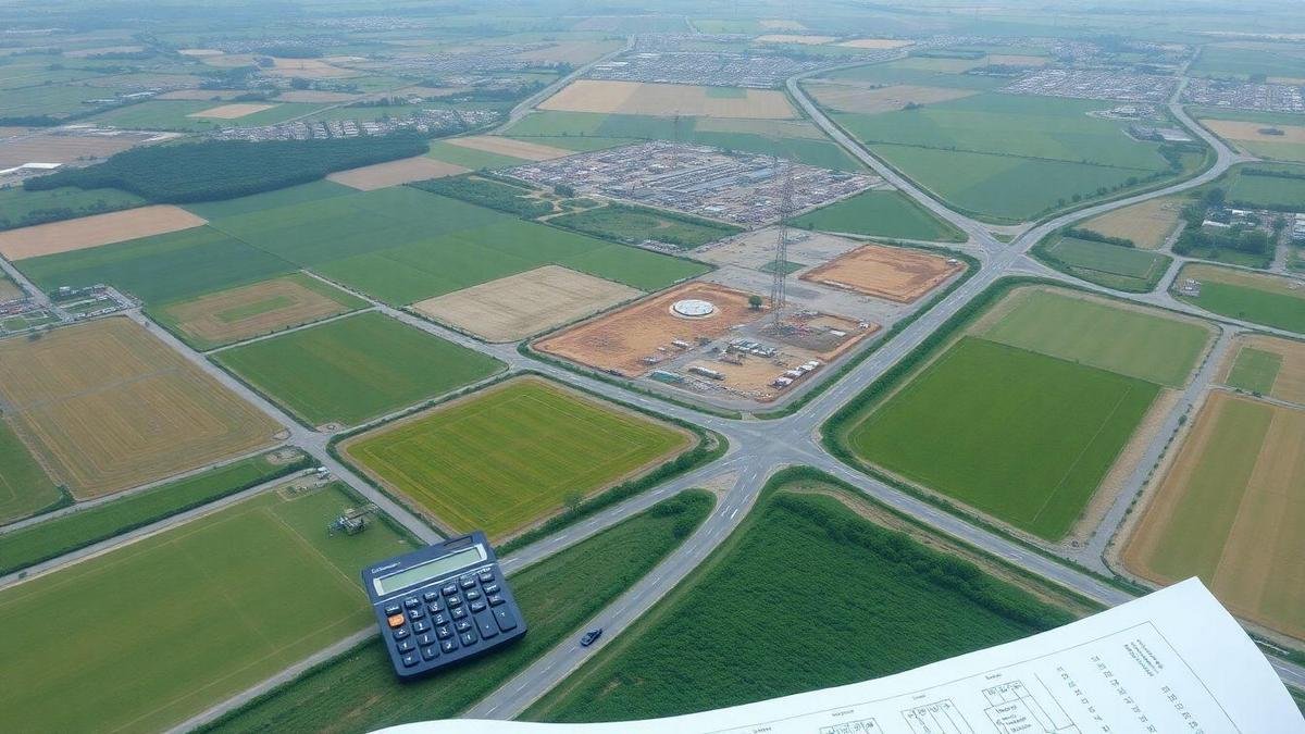 land-development-checklist-for-smart-investors