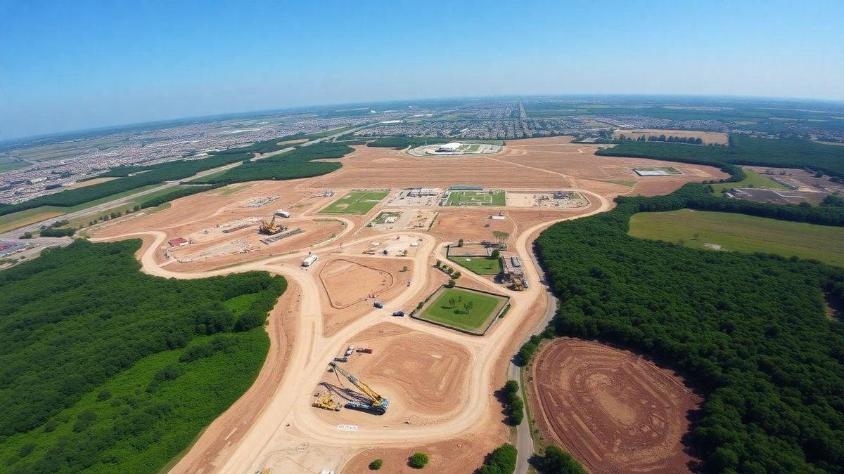 land-development-cost-breakdown-in-the-us