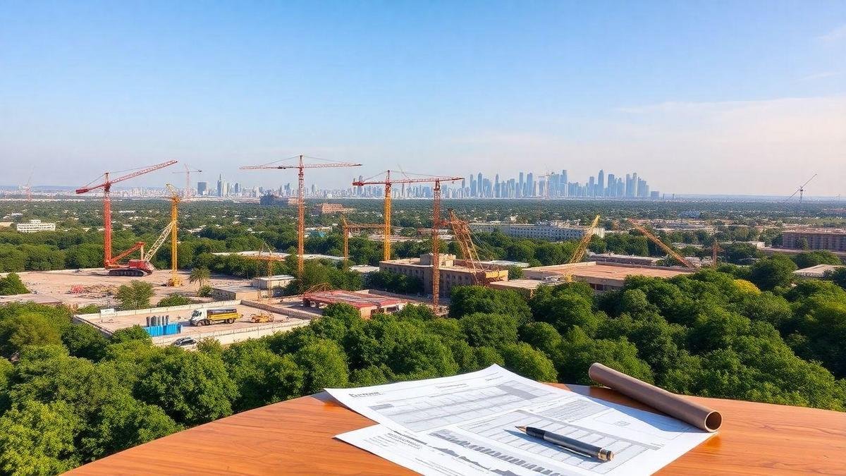 land-development-financing-options-for-investors