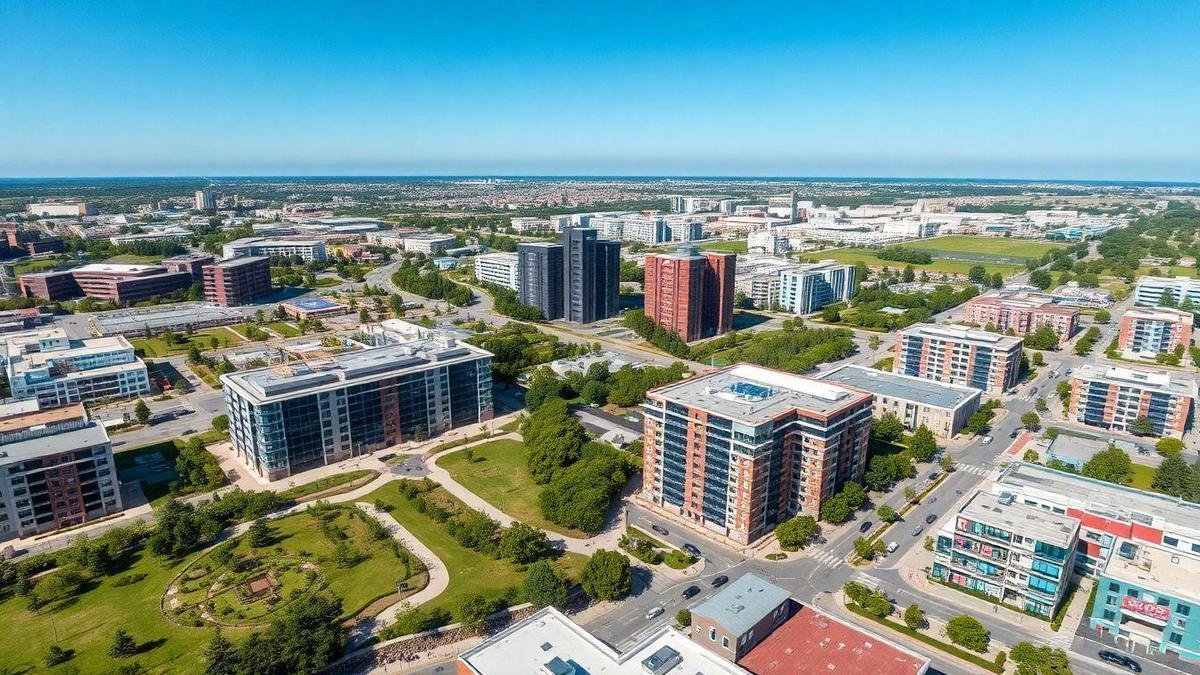 land-development-trends--you-need-to-know