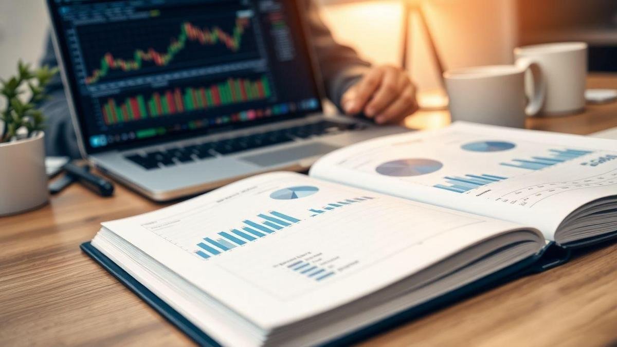 Long-Term Financial Planning for Investors Long-Term Financial Planning for Investors