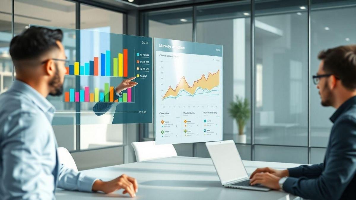 Marketing attribution real estate to prove channel impact