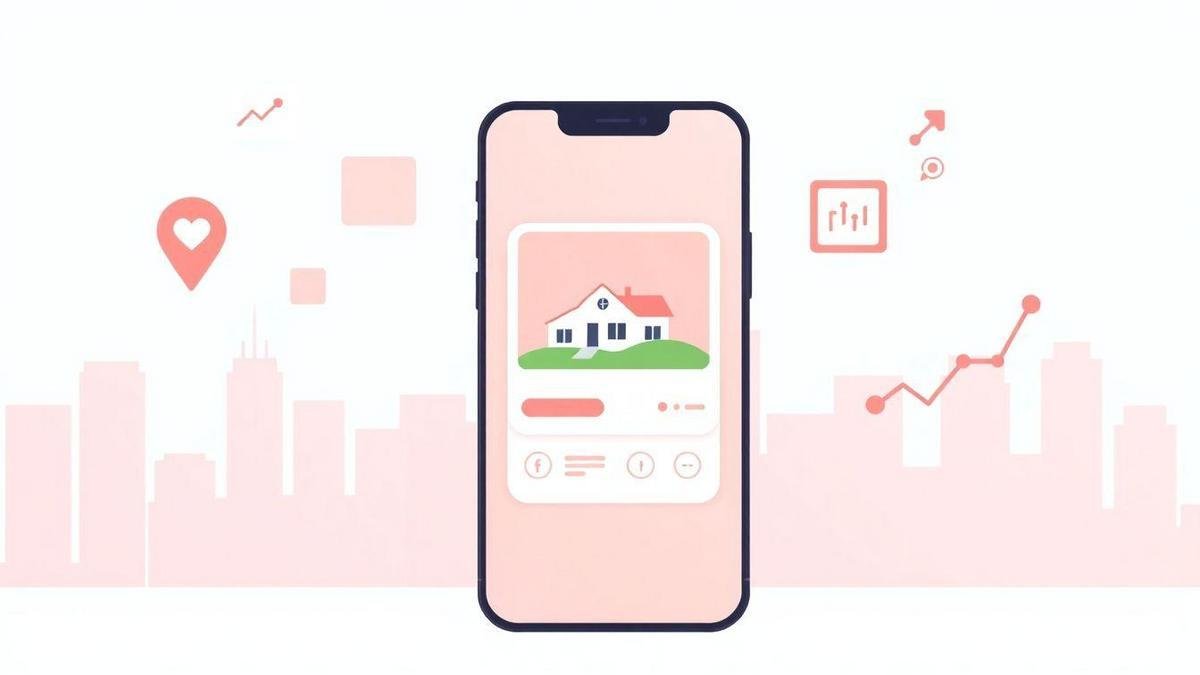 mobile-first-real-estate-marketing-trends-now