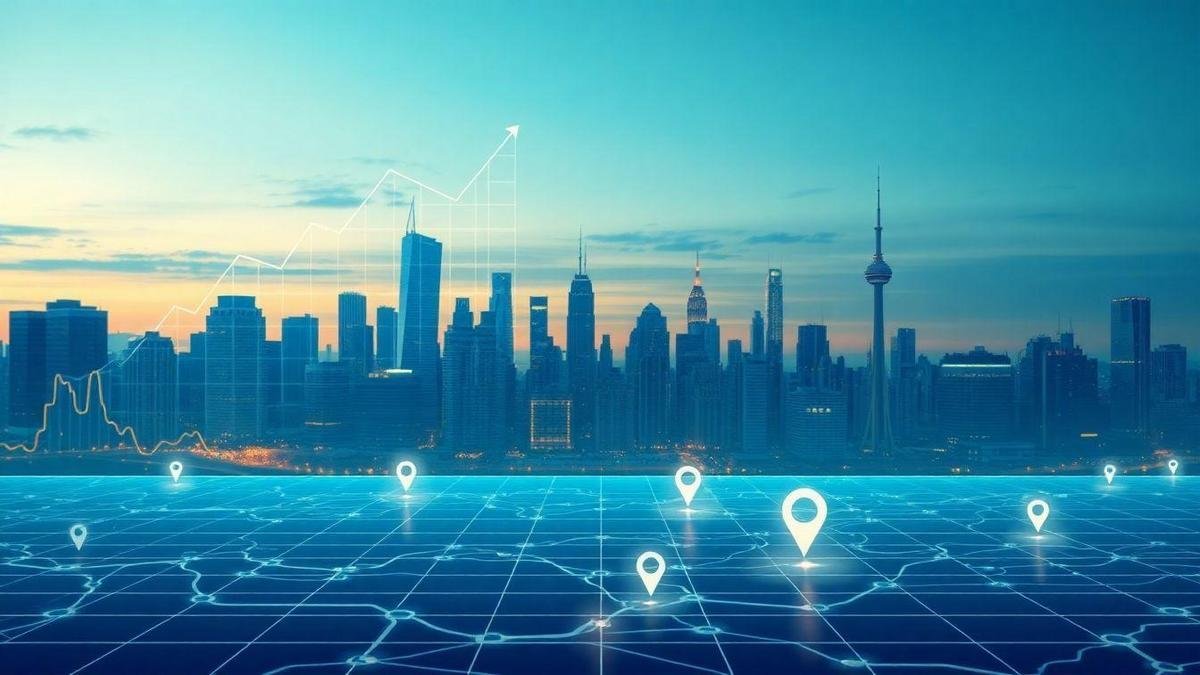 predictive-analytics-in-real-estate-marketing-tips