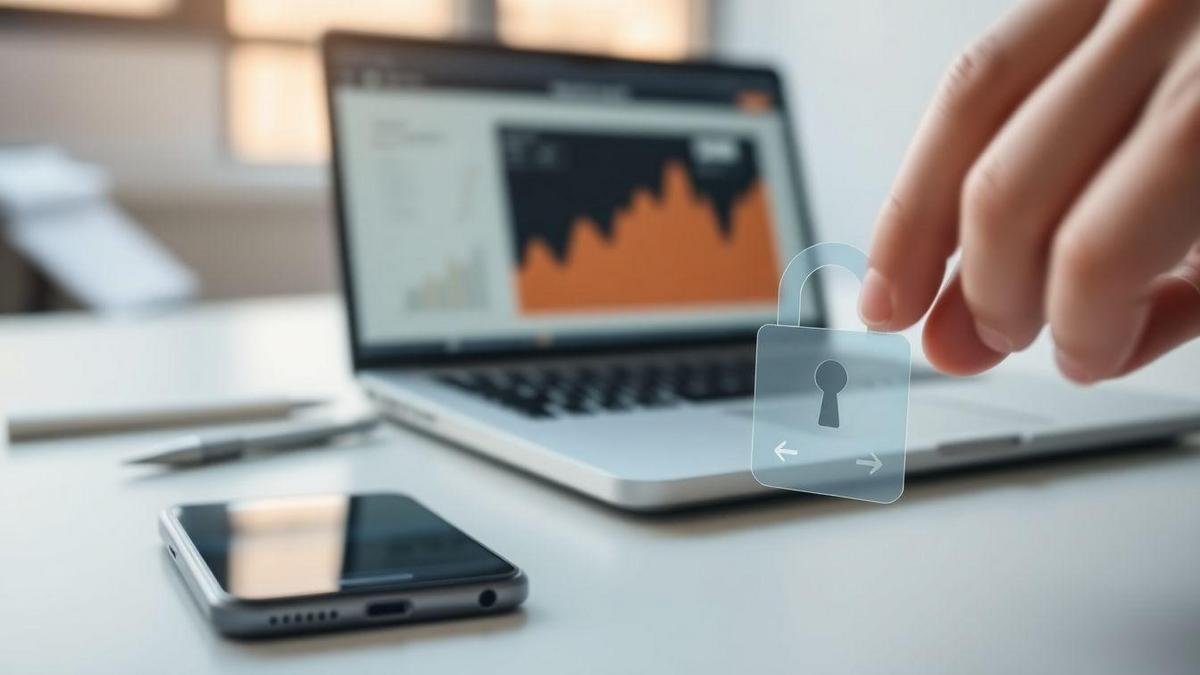 Privacy, consent and compliance