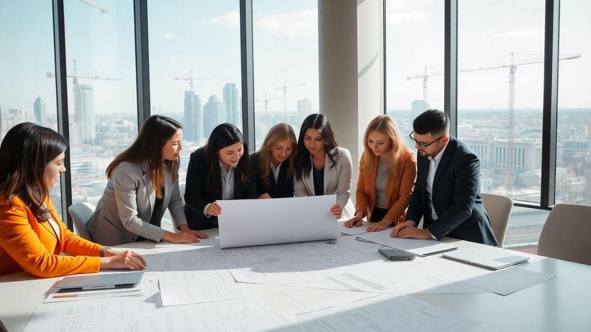 Property Development Loans Explained Land Development Financing: Property Development Loans Explained