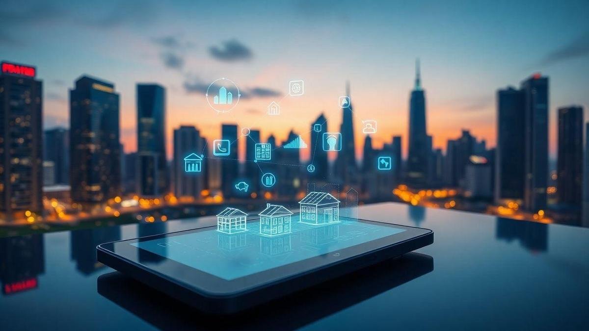 real-estate-digital-marketing-strategies--guide