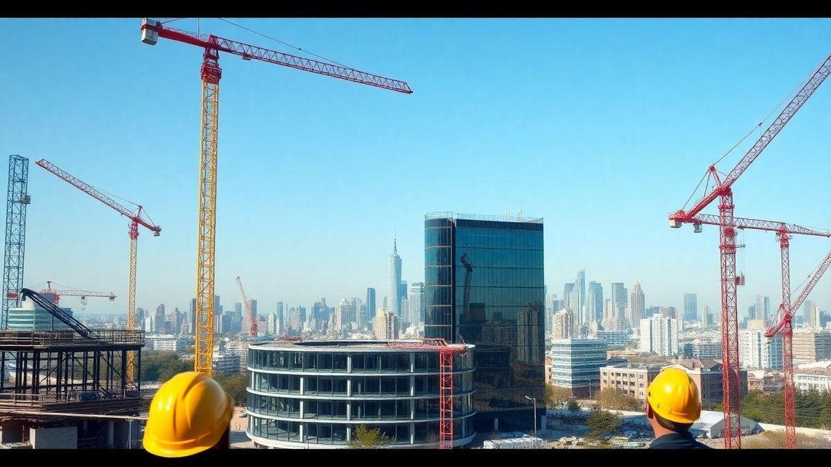 Real Estate Investment Options for Developers Land Development Financing: Real Estate Investment Options for Developers