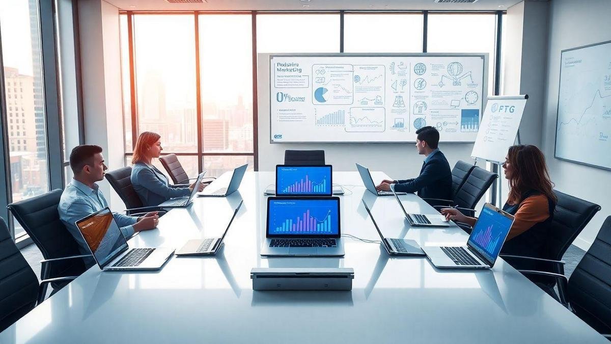 Real estate lead attribution methods to improve ROI accuracy Real estate lead attribution methods to improve ROI accuracy