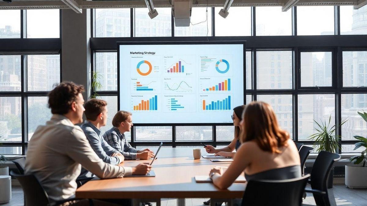 Real estate marketing ROI measurement explained in one formula Real estate marketing ROI measurement explained in one formula