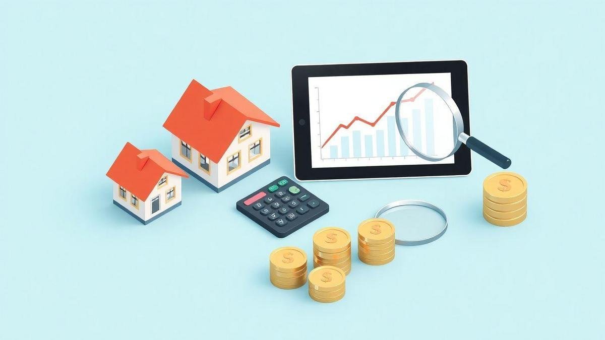 real-estate-marketing-roi-measurement-made-simple