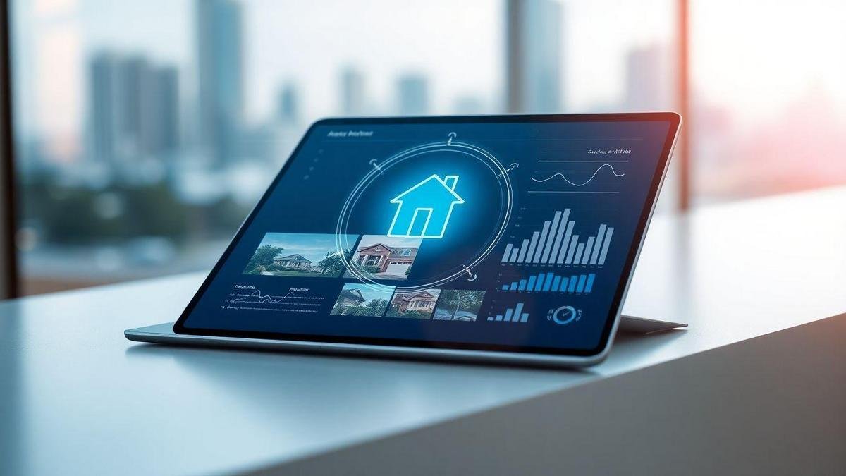 real-estate-retargeting-campaigns-with-ai-tips