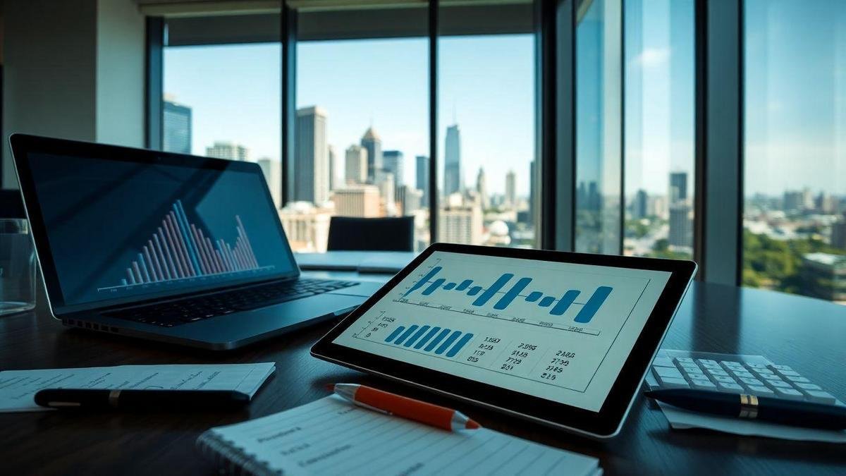 Real Estate ROI Analysis for Investors Real Estate ROI Analysis for Investors