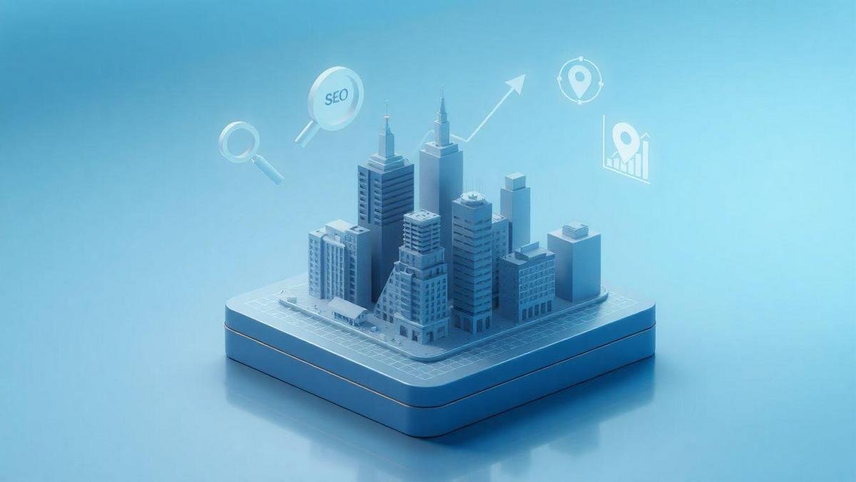 real-estate-seo-for-property-developers-tips