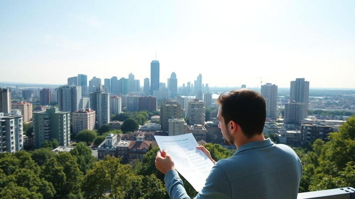 Real Estate Zoning Tips Zoning Change Process: Real Estate Zoning Tips