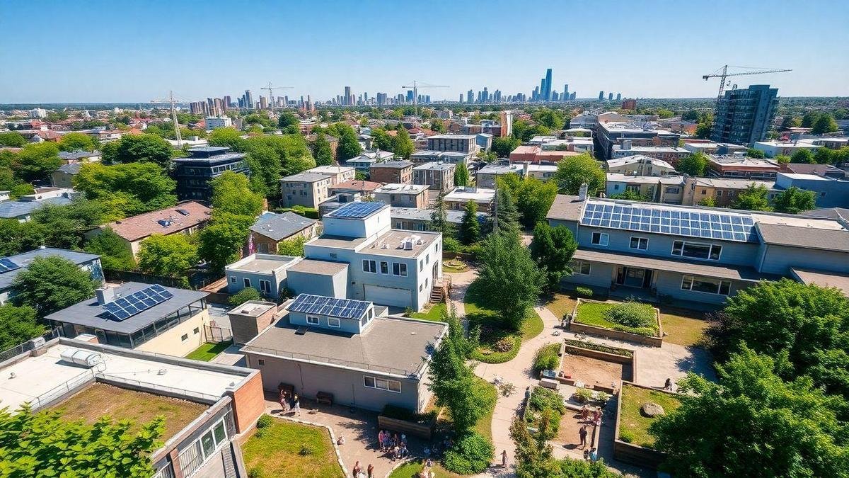 Smart Growth Land Investments Smart Growth Land Investments