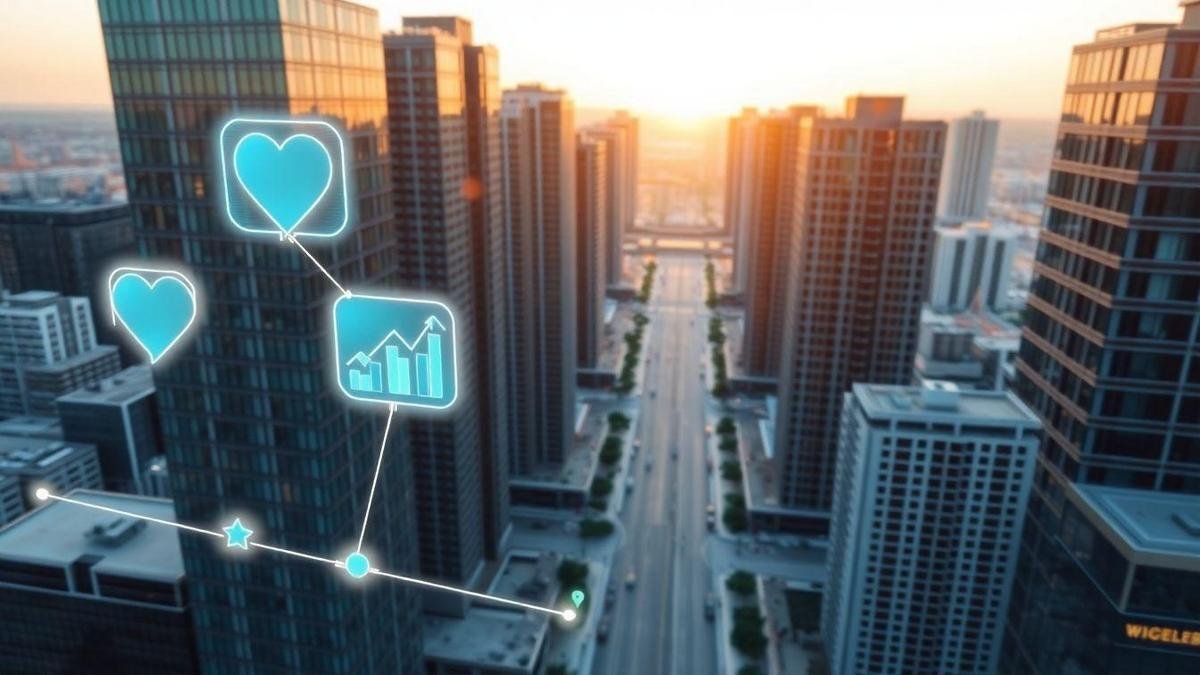 social-media-marketing-for-real-estate-developers
