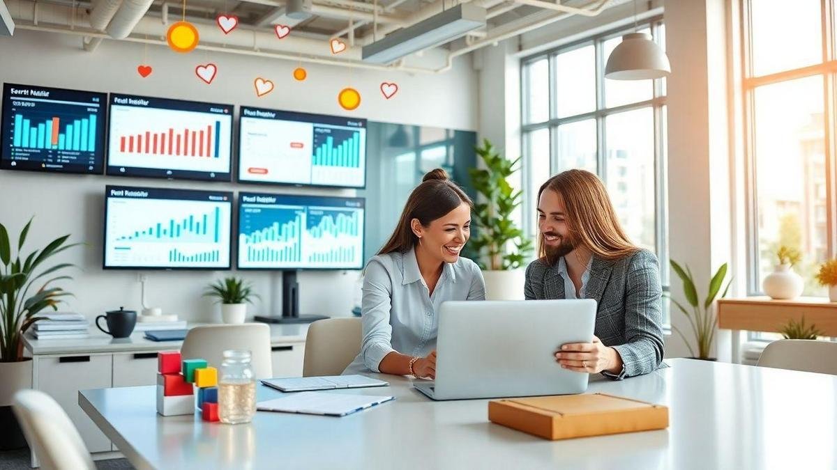 Social media strategy for realtors 2025: platform mix and paid reach Social media strategy for realtors 2025: platform mix and paid reach
