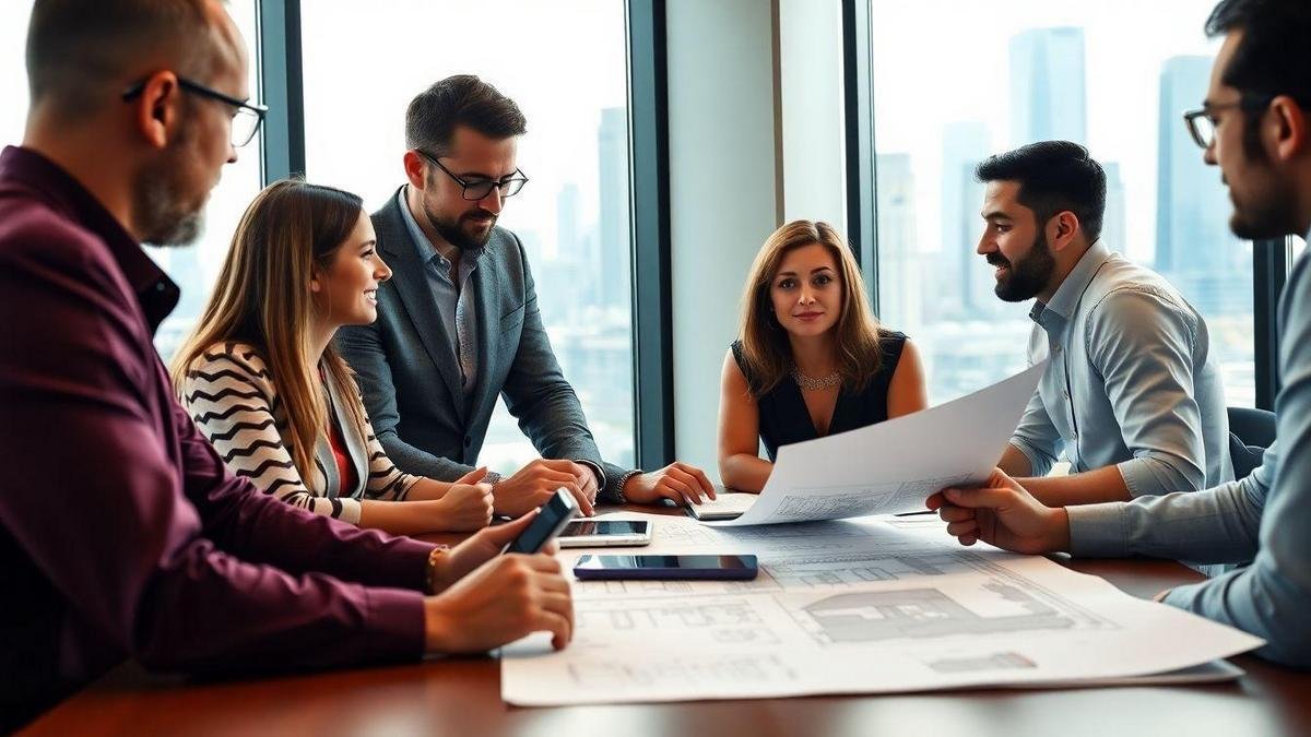 The Development Proforma Guide for Investors The Development Proforma Guide for Investors